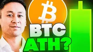 Bitcoin koers verwachting - kan Bitcoin $150.000 worden?