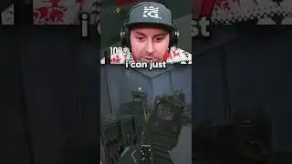 I'm Making an R6 Esports Team...