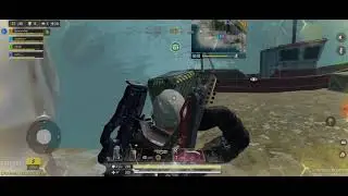 Mi 10 Lite 5G call of duty mobile season 3 AMSR test | low max | android 11 | miui 12.5
