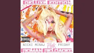 Roman Reloaded (Album Version (Explicit))