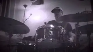 Bulerias-Fusion Jam by Markus 