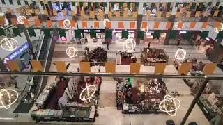 #ardee#mall 