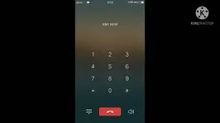 jio helpline number 💕💕💞💞🤟🤟