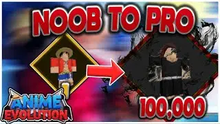 [ALL CODES] ANIME EVOLUTION SIMULATOR INSANE EVENT! Roblox