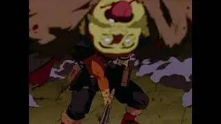 LOAT! - Villain