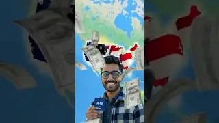 H1B Visa SHOCK: Trump Hits Indian Students with ₹90 Lakh Fee! 🤯​