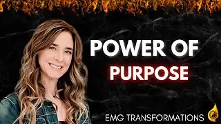 Limitless Healing with Colette Brown