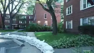 10 Sherman Terrace, Madison, WI 53704