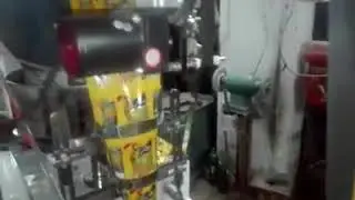 Umar Engineering Works
