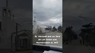Mi pa&iacute;s #uruguay #montevideo #vlogs #canelones