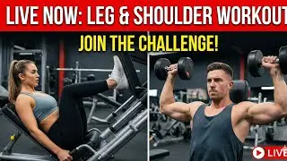 Panda Fitness is live