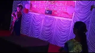 Nisha arjun pawar 5 year old chandrra song❤️🔥💯