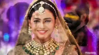 Chaiya me saiyaan ki Multicouples edit