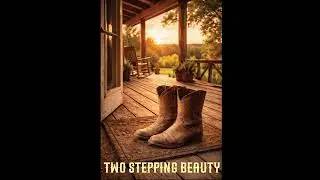 TwoSteppingBeauty
