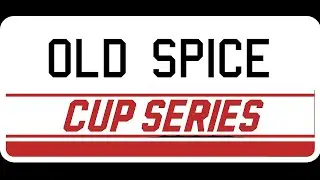 NORA CUP SERIES GEN 2 TESTING 1