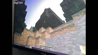 210112 172545