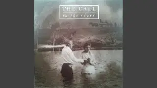 In The River (Remastered)