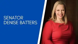 My Bill C-9 Sober Second Thought Amendment Passes Senate Legal Committee (Laypersons on Panels)
