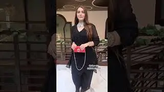 Wedding Special best outfit