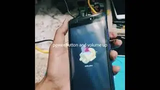 Lava Z1 Hard Reset // how to lava flair z1 hard reset lava z1 hard reset #lavamobiles #lavamobile