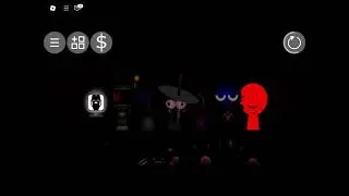 Me encanta esta canci&oacute;n|sprunki phase three roblox game|sprunki plus