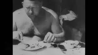 Berlin Vintage 1920s - Rosa, reizende Rosa