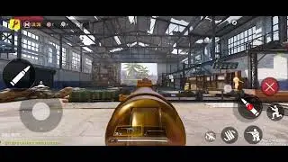 Cod Mobile HG40 Golden Gears Cod Next Reward