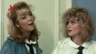 Фильм &laquo;Табу 4: Молодое поколение&raquo; (1985): объяснение.