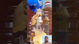 #viralshort #shortfeed #cockroach #cockroachkiller #cockroachfacts @facts @FactsMine
