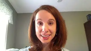 Common App Tip: How to Submit Your Common Application