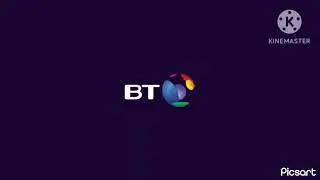 BT - The Biggest Ever BT Sale (2016, UK, Radio)