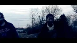 GMC When Im With You (Directed By Bj)