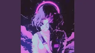 Retroshade (Sped Up)