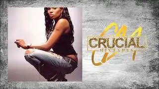 Truth Hurts Featuring Rakim - Addictive (Remix) [Instrumental]