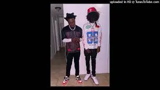 WNC Whop Bezzy X El6ixer Type Beat - 