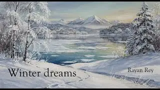 Winter dreams