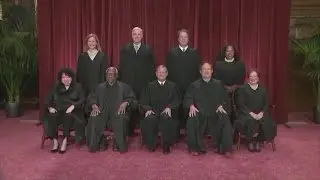 Supreme Court: Closely watched case on charter schools ends in tie