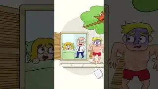 Delete Puzzle games #gaming #united #shorts #unitedstates