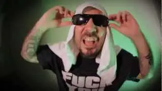 KAWZ & KOZ - Tango & Cash (MIXTAPE HYPE VID)