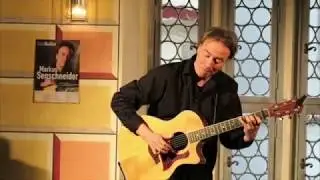 Markus Segschneider