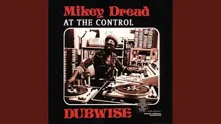 International Field Marshall (Dub / Instrumental Reggae Music)