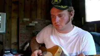 Jerry Reed  