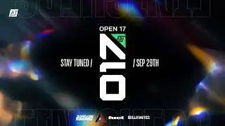 FSO : O17 | Finishers Sub only Open 17 Tournament | #FSO #jiujitsu #tournament