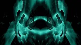 TRON 2