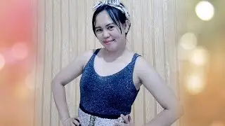 2 Step Turn 