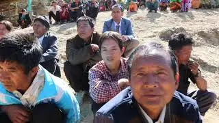SEMNAK LUNGRAWN DAWN KHUA PHILHLOHNAK - 3