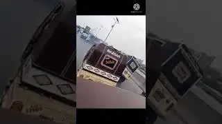 Allah Maaf Kary #shorts #lahore #accident