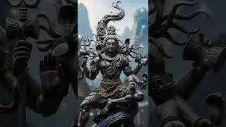 Lord Shiva Songs Tamil Devotional - Har Har Mahadev 🔱🔱🔱 #lordshiva