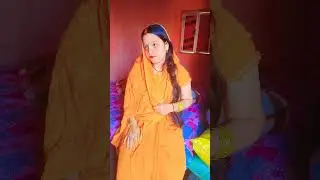 #comedy #funny o beta Naha le jakar tumhen dekhne ladki wale a rahe hain