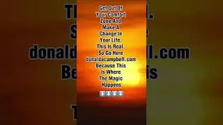 Free make money online training! Fast commissions! 💰💰